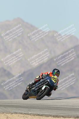 media/Oct-02-2025-Racers Edge (Thu) [[2c91cb6ab3]]/3-B Group/Session 4-Turn 9 (120pm)/